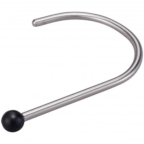 UPC:088381796507   【入数】 1点 GM00002331