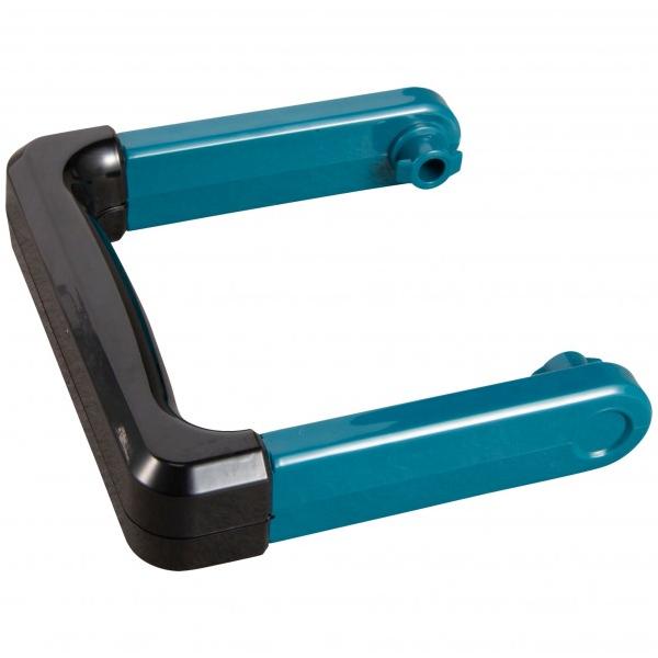 UPC:088381796514   【入数】 1点 KF00000017