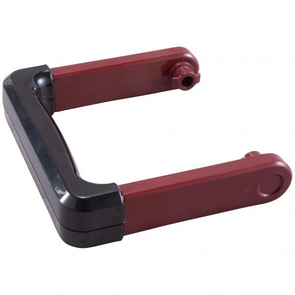 UPC:088381796521   【入数】 1点 KF00000018