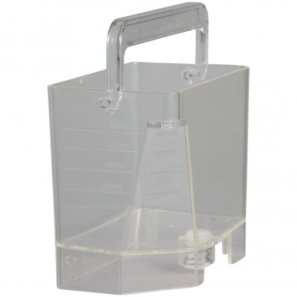 UPC:088381796538   【入数】 1点 KF00000053