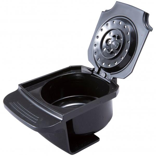 UPC:088381796545   【入数】 1点 KF00000065