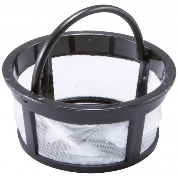 UPC:088381796552   【入数】 1点 KF00000066