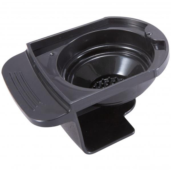 UPC:088381796569   【入数】 1点 KF00000067