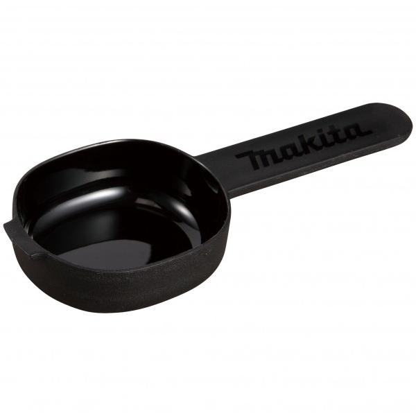 UPC:088381796576   【入数】 1点 KF00000068