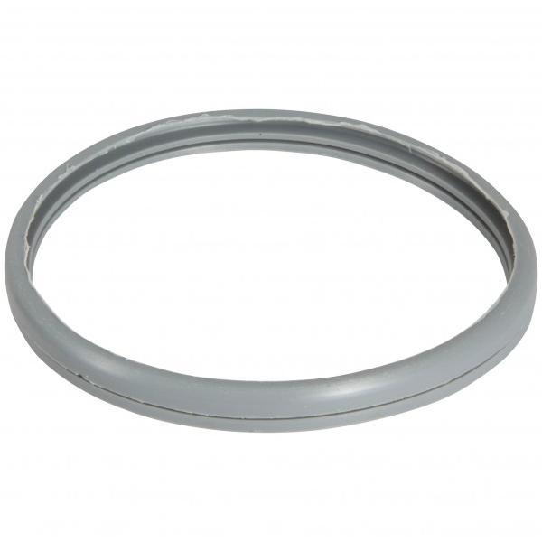 UPC:088381796620   【入数】 1点 KF00000084