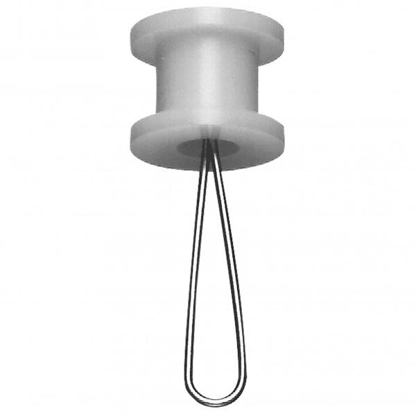 UPC:088381491532   【入数】 1点 KT00000014