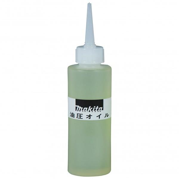 UPC:088381491938   【入数】 1点 SC00000142