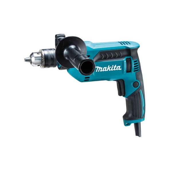 マキタ　13mmドリル マキタ マキタ(makita) 13mmドリル DP4020 : DIY FACTORY ONLINE