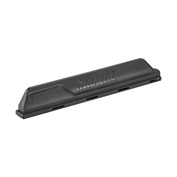 マキタ(makita) ウルトラチップスイーパ260 A-00158 1台