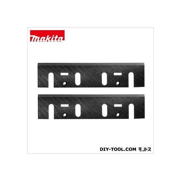 }L^ Jin82MM(2) 82 A-20812