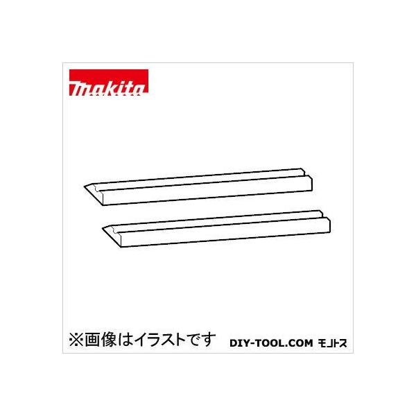 マキタ自動カンナ」の人気商品一覧 | 安い商品を通販サイトから