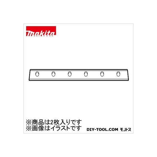 マキタ 自動カンナの人気商品・通販・価格比較 - 価格.com マキタ 自動カンナの人気商品・通販・価格比較 - 価格.com