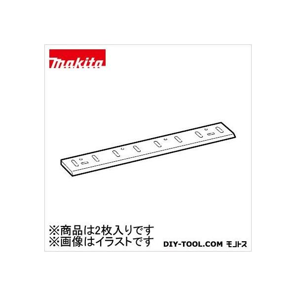 }L^ Jin312mm(2) 312 A-20971 2