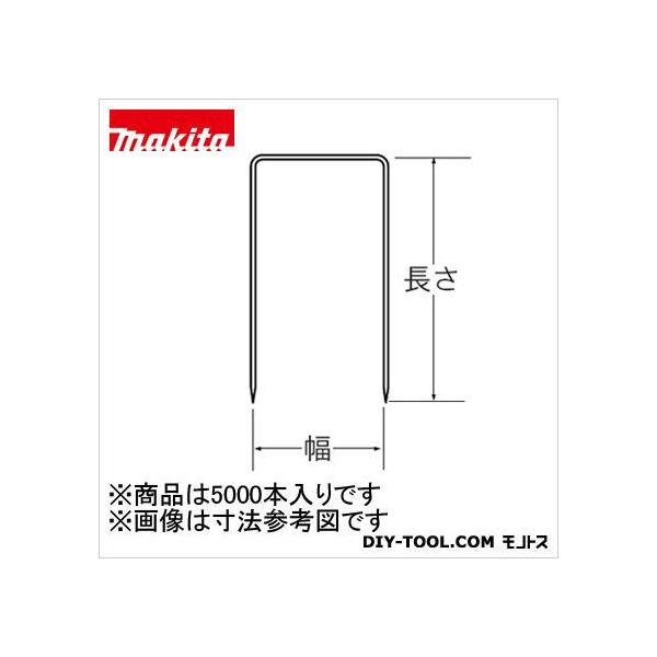 }L^ ^bJpXe[v416 A-22193 5000{