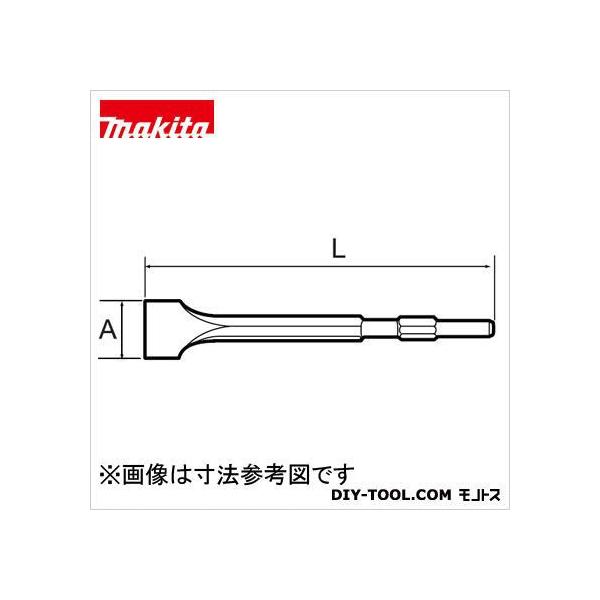 UPC:088381134811 タガネ  A25161