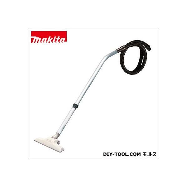 【新品】マキタ ノズルホースセット品 集じん機用 makita マキタ 集じん機用ノズルホースセット品 A-33102 1本 : DIY