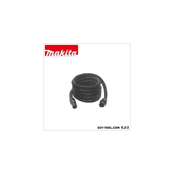 }L^ W@pz[Xz[Xa385.0m 5.0m A-33417 1_