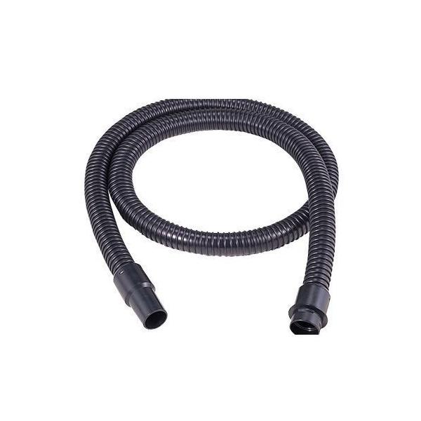 }L^ W@pz[X 38mm×2.5m A-33532 1_