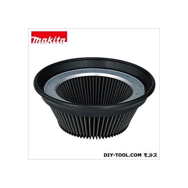 }L^ W@ppE_tB^(p) A-33548 1