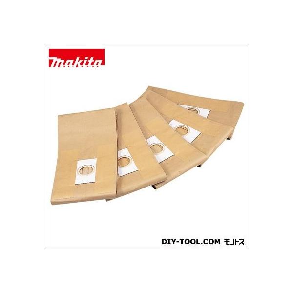 }L^ ^W@ppbNZbgi A-34241 5