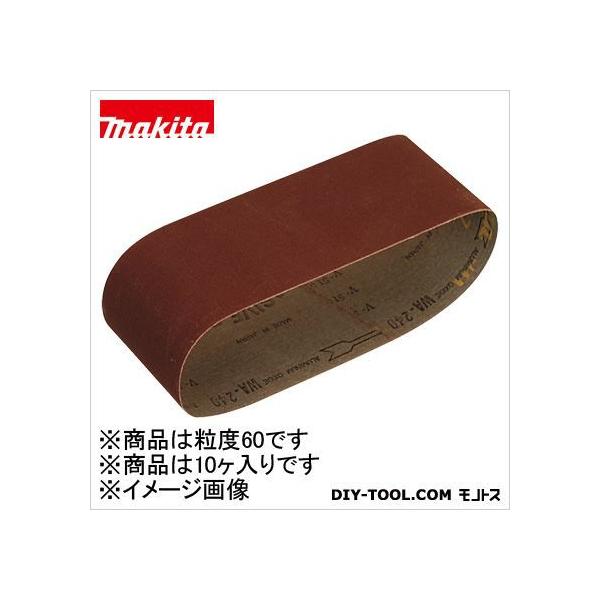 �}�L�^ �T�C�f�B���O�x���g13X533AA60(10��))�S�H�p�e�d�� 13mmx533mm A-34578