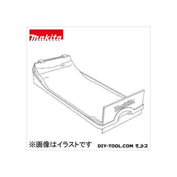 }L^ pbNz_Zbgi A-34752