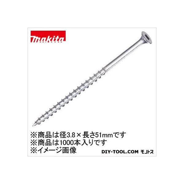 }L^ lptR[XXbhSlW A-35075