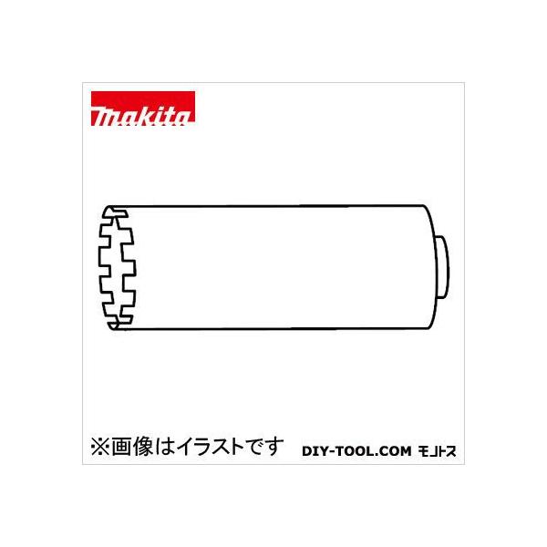 }L^ }`RA{fCPi100MM 100mm A-36077