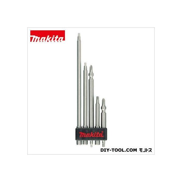 }L^ lprbgZbgiNo.2 A-36310 5{