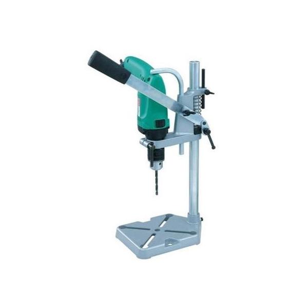 �}�L�^/makita 43�^�h�����X�^���h A-36712 ���� 1