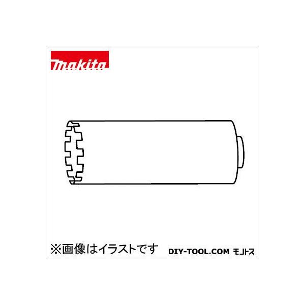 }L^ }`RA32SDSZbg A-36815