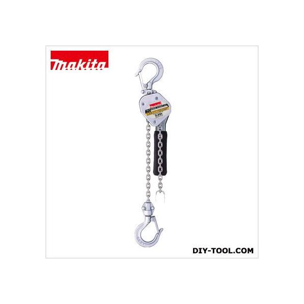 }L^ o[zCXg 250kg A-40509