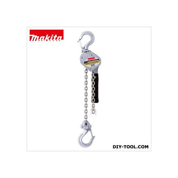 }L^ o[zCXg500 500 A-40515