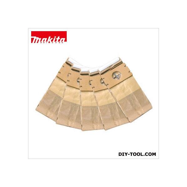 }L^ 421SPppbN5 A-40674 5