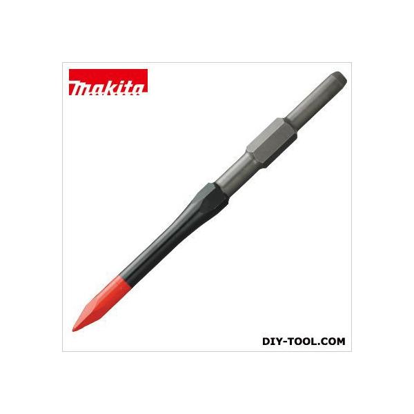 UPC:088381192330   A41383