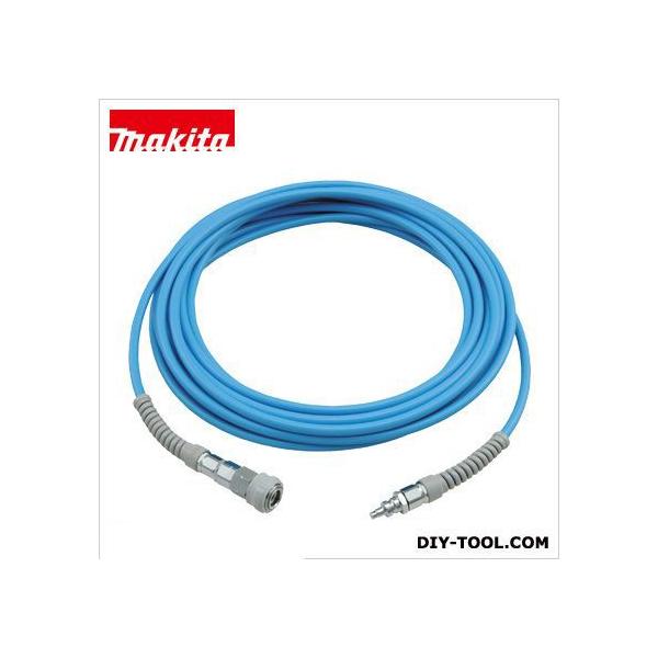 }L^ GAz[X20mOa9mm×a5.3mm^b`WCgt 20 A-41654 1