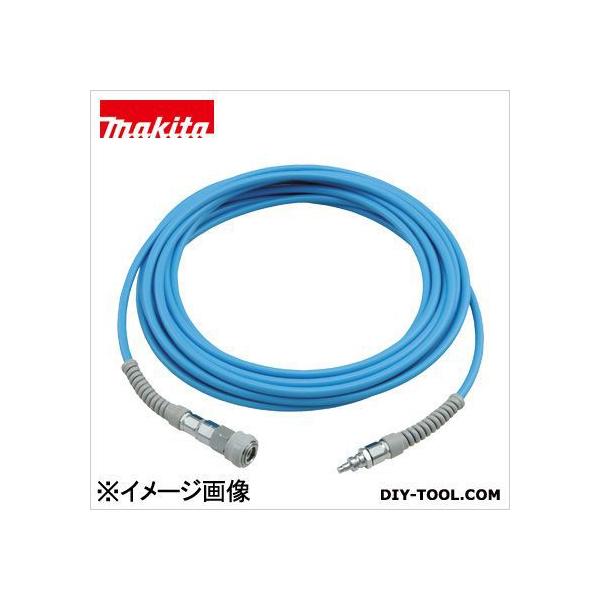 }L^ GAz[X30mOa9mm×a5.3mm^b`WCgt 30 A-41660 1