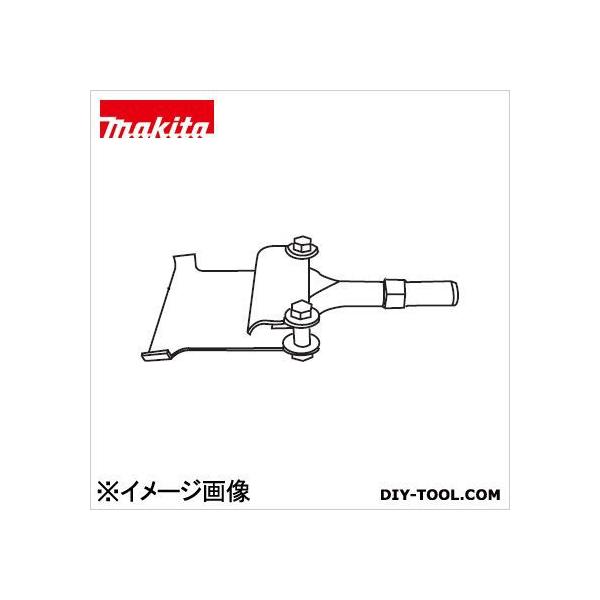 }L^ Jb^(XN[p) A-43038 1