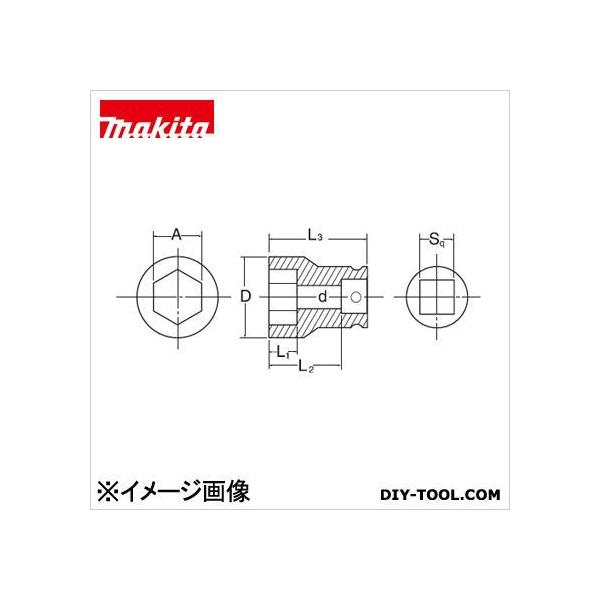 }L^ CpNgpZp\Pbg17-38(sEOOt)17mmphCu12.7mm 17-38mm A-43212