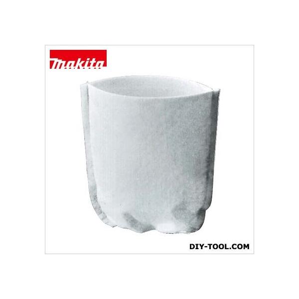 }L^ [dN[i[ptB^1 A-43963 1_