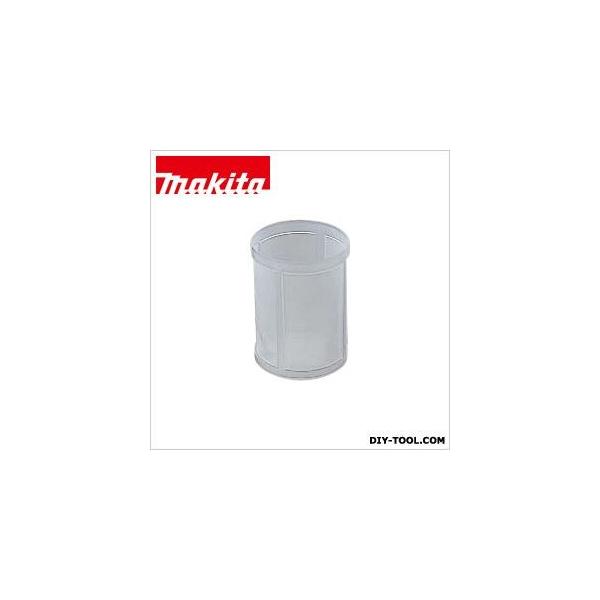 }L^ [dN[i[pvtB^ A-43979 1