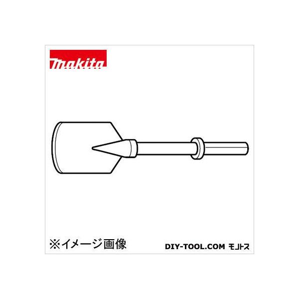 �}�L�^ �X�R�b�v140-546 140×546mm A-44644