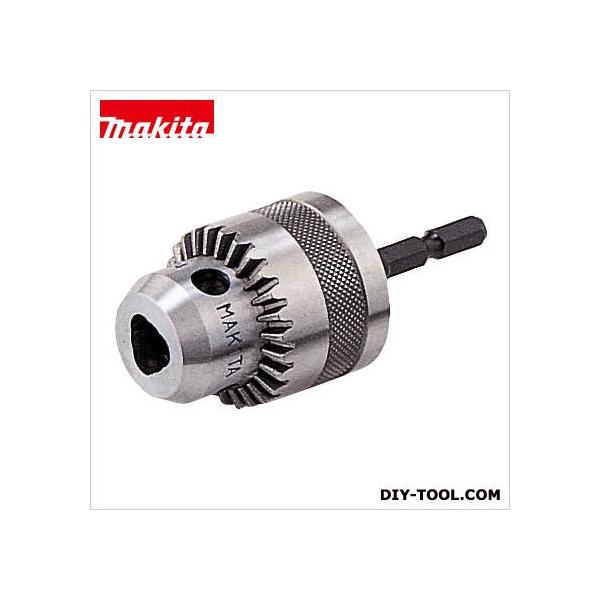 }L^ h`bNZbgi A-44781 1