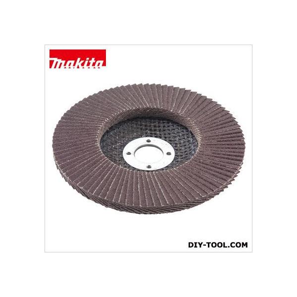 }L^ }`fBXNOa100mm×a15mmxA100 A-45135