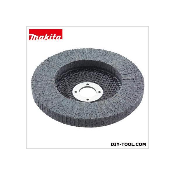 }L^ }`fBXNOa100mm×a15mmxE400 A-45179