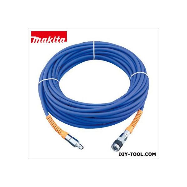 }L^ XbNz[XOa10.5mm×a7mm20MGAz[X^b`WCgt([^[t) 7-20M A-46159 1