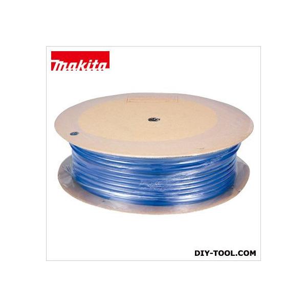 }L^ XbNz[XOa10.5mm×a7mm100MGAz[X 7-100M A-46171 1