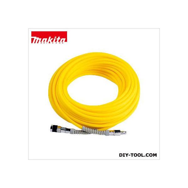 }L^ ɂ߃z[XOa10mm×a6.8mm10MGAz[X^b`WCgt([^[t) 6.8-10M A-46218 1