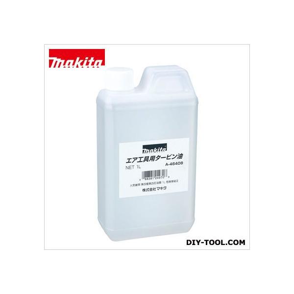 �}�L�^ �G�A�H��p�^�[�r����VG32������ A-46408 1