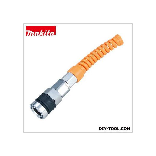 }L^ z[XWCgX2p A-46414